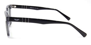 Fratelli Rossetti FR2539-C2-C5 52 Polarize Unisex Güneş Gözlüğü