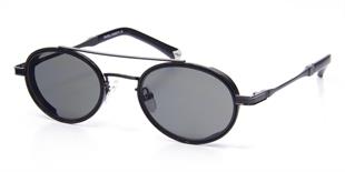 Fratelli Rossetti FR2404-C5 50 Unisex Güneş Gözlüğü
