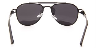 Fratelli Rossetti FR669806-C01 53 Polarize Unisex Güneş Gözlüğü