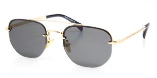 Fratelli Rossetti FR2401-C2 53 Unisex Güneş Gözlüğü