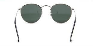 Fratelli Rossetti FR3447-C03 50 Unisex Güneş Gözlüğü