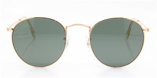 Fratelli Rossetti FR3447-C01 50 Unisex Güneş Gözlüğü