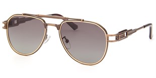 Fratelli Rossetti FR669806-C04 53