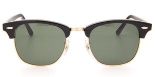 Fratelli Rossetti FR3016-C02 51 Unisex Güneş Gözlüğü