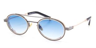 Fratelli Rossetti FR2404-C6 50 Unisex Güneş Gözlüğü