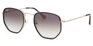 Fratelli Rossetti FR4845-C06 51