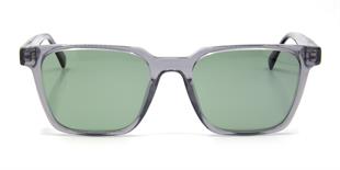 Fratelli Rossetti FR2539-C2-C5 52 Polarize Unisex Güneş Gözlüğü
