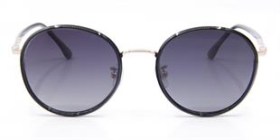 Fratelli Rossetti FR2538-C1-C2 50 Polarize Unisex Güneş Gözlüğü