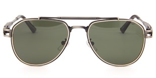Fratelli Rossetti FR669806-C03 53