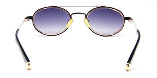 Fratelli Rossetti FR2404-C2 50 Unisex Güneş Gözlüğü
