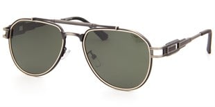 Fratelli Rossetti FR669806-C03 53