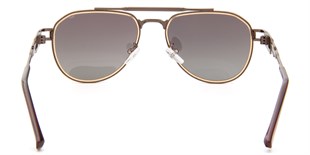 Fratelli Rossetti FR669806-C04 53