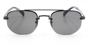 Fratelli Rossetti FR2401-C1 53 Unisex Güneş Gözlüğü