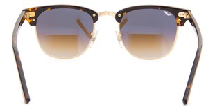 Fratelli Rossetti FR3016-C06 51 Unisex Güneş Gözlüğü