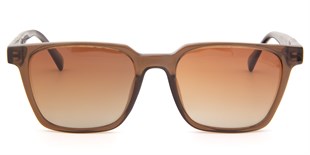 Fratelli Rossetti FR2539-C3-C4 52 Polarize Unisex Güneş Gözlüğü
