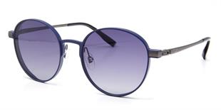 Fratelli Rossetti FR2605-04 53 Polarize Unisex Güneş Gözlüğü