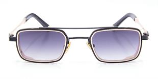 Fratelli Rossetti FR2403-C2 50 Unisex Güneş Gözlüğü