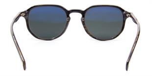 Fratelli Rossetti FR2402-C1 50 Unisex Güneş Gözlüğü