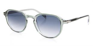 Fratelli Rossetti FR2402-C4 50 Unisex Güneş Gözlüğü