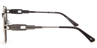 Fratelli Rossetti FR669806-C03 53