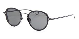 Fratelli Rossetti AE2408-C1 48 Unisex Güneş Gözlüğü