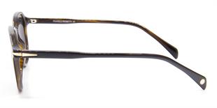 Fratelli Rossetti FR2402-C1 50 Unisex Güneş Gözlüğü
