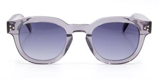 Fratelli Rossetti FR2505-C3-C2 48 Polarize Unisex Güneş Gözlüğü