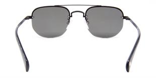 Fratelli Rossetti FR2401-C1 53 Unisex Güneş Gözlüğü