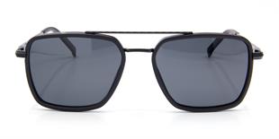 Fratelli Rossetti FR2506-C1-C1 55 Polarize Unisex Güneş Gözlüğü
