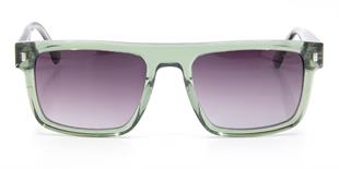 Fratelli Rossetti FR8746-C4 52 Polarize Unisex Güneş Gözlüğü