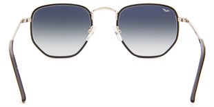 Fratelli Rossetti FR4845-C06 51
