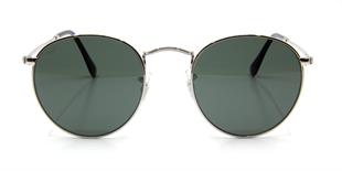 Fratelli Rossetti FR3447-C03 50 Unisex Güneş Gözlüğü