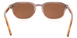 Fratelli Rossetti FR6507-C06 51
