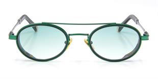 Fratelli Rossetti FR2404-C8 50 Unisex Güneş Gözlüğü