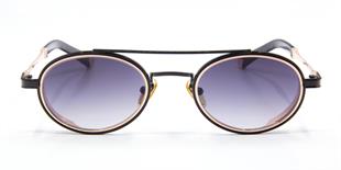 Fratelli Rossetti FR2404-C2 50 Unisex Güneş Gözlüğü