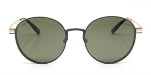 Fratelli Rossetti FR2605-02 53 Polarize Unisex Güneş Gözlüğü