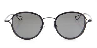 Fratelli Rossetti AE2408-C1 48 Unisex Güneş Gözlüğü
