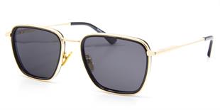 Fratelli Rossetti P2410-C2 53 Polarize Unisex Güneş Gözlüğü