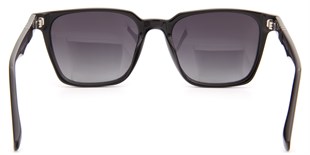 Fratelli Rossetti FR2539-C1-C2 52 Polarize Unisex Güneş Gözlüğü