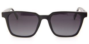 Fratelli Rossetti FR2539-C1-C2 52 Polarize Unisex Güneş Gözlüğü