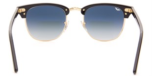 Fratelli Rossetti FR3016-C05 51