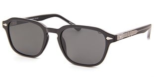 Fratelli Rossetti FR6507-C01 51