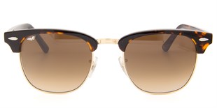 Fratelli Rossetti FR3016-C06 51 Unisex Güneş Gözlüğü