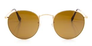 Fratelli Rossetti FR3447-C05 50 Unisex Güneş Gözlüğü