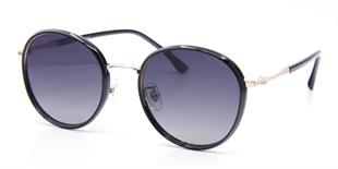 Fratelli Rossetti FR2538-C1-C2 50 Polarize Unisex Güneş Gözlüğü