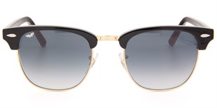 Fratelli Rossetti FR3016-C05 51