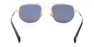 Fratelli Rossetti FR2401-C2 53 Unisex Güneş Gözlüğü