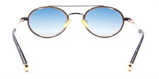 Fratelli Rossetti FR2404-C6 50 Unisex Güneş Gözlüğü
