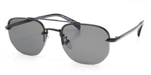 Fratelli Rossetti FR2401-C1 53 Unisex Güneş Gözlüğü