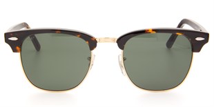 Fratelli Rossetti FR3016-C01 51 Unisex Güneş Gözlüğü
